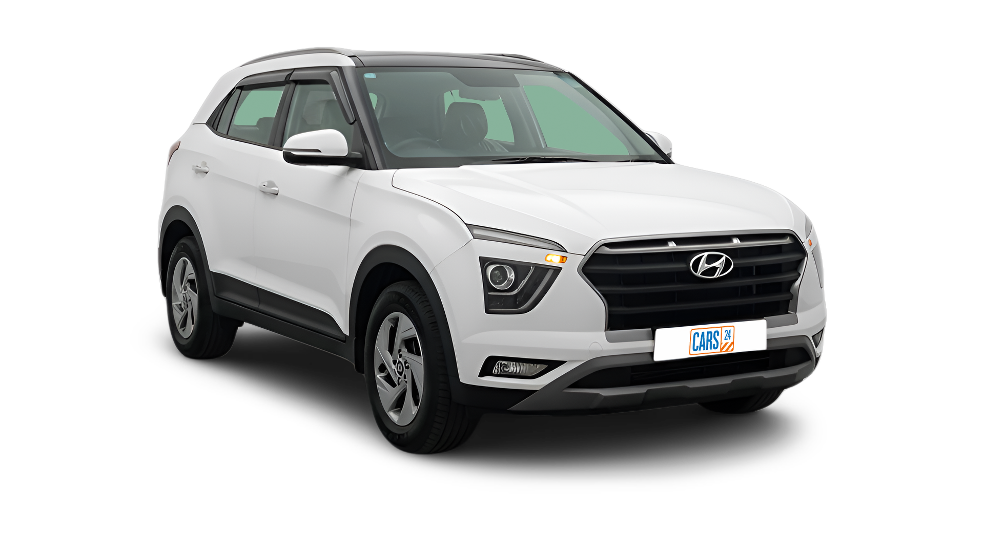 Hyundai Creta-img
